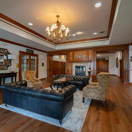 2Br Walk-In Condo At Pointe Royale - 2 Pools - Free Attraction Tickets Included -Pr63-3 Branson Buitenkant foto