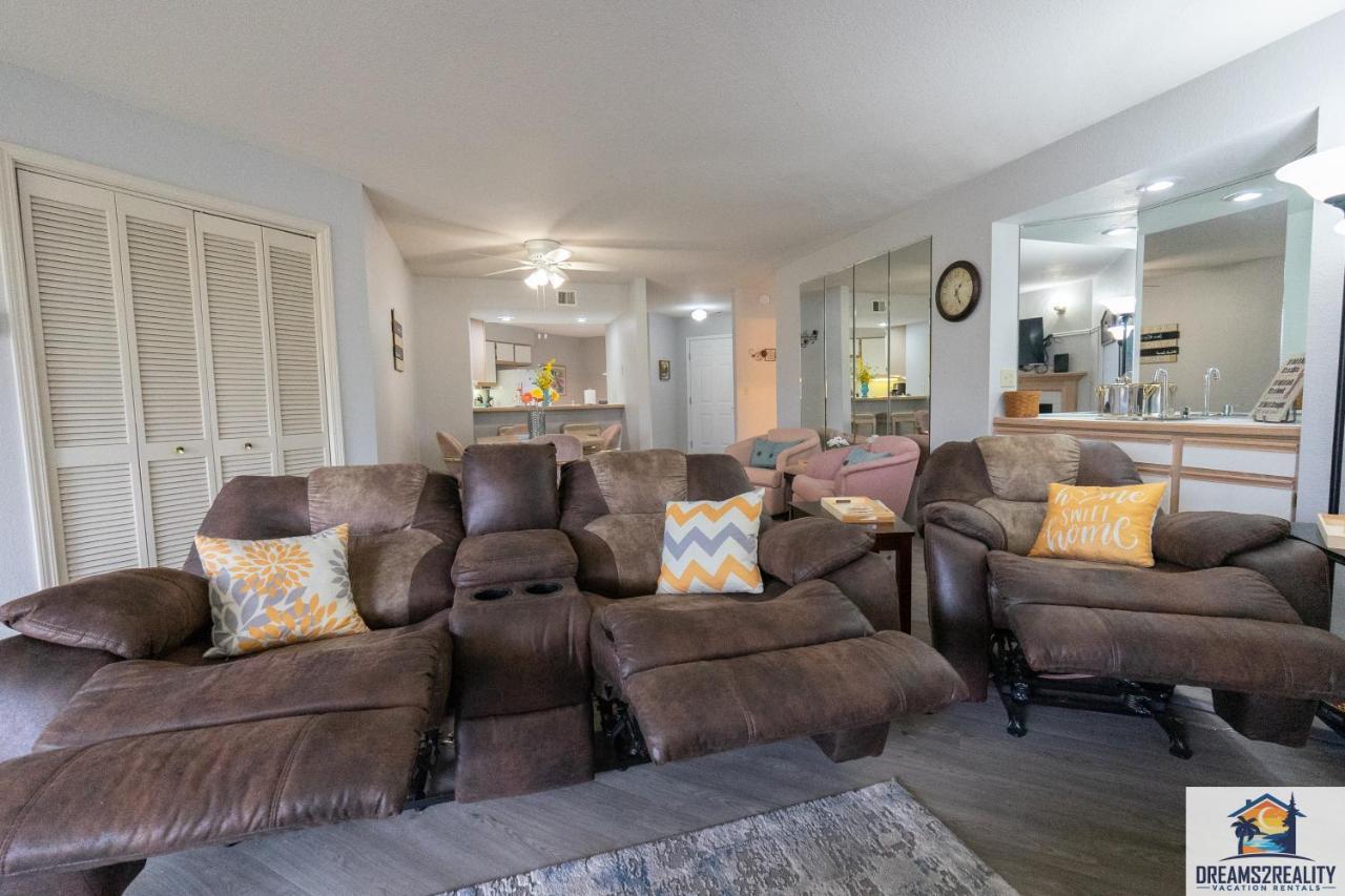2Br Walk-In Condo At Pointe Royale - 2 Pools - Free Attraction Tickets Included -Pr63-3 Branson Buitenkant foto
