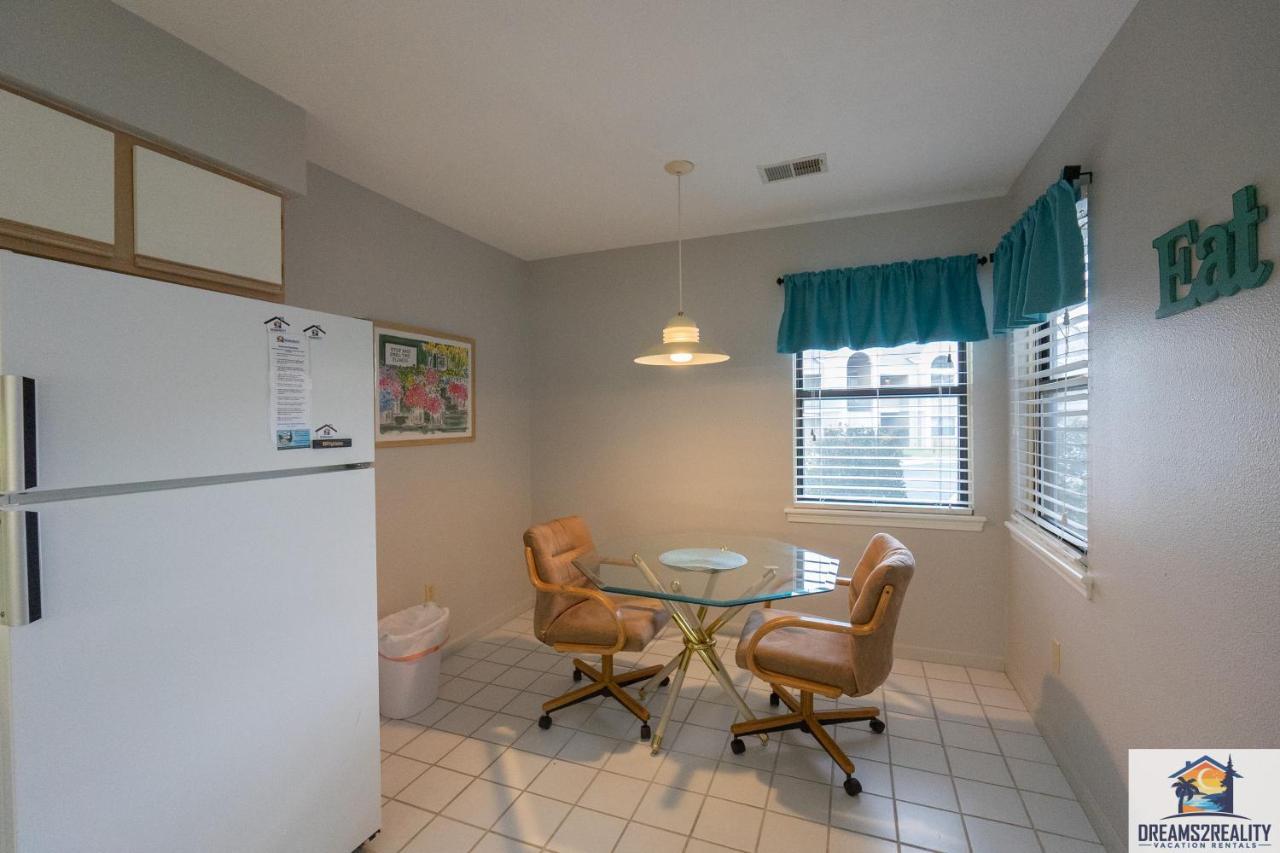 2Br Walk-In Condo At Pointe Royale - 2 Pools - Free Attraction Tickets Included -Pr63-3 Branson Buitenkant foto