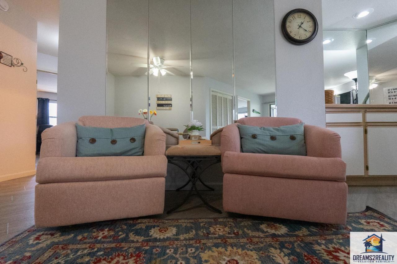 2Br Walk-In Condo At Pointe Royale - 2 Pools - Free Attraction Tickets Included -Pr63-3 Branson Buitenkant foto