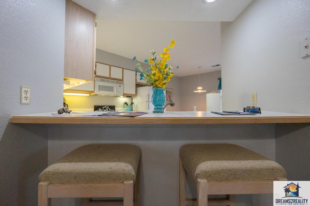 2Br Walk-In Condo At Pointe Royale - 2 Pools - Free Attraction Tickets Included -Pr63-3 Branson Buitenkant foto