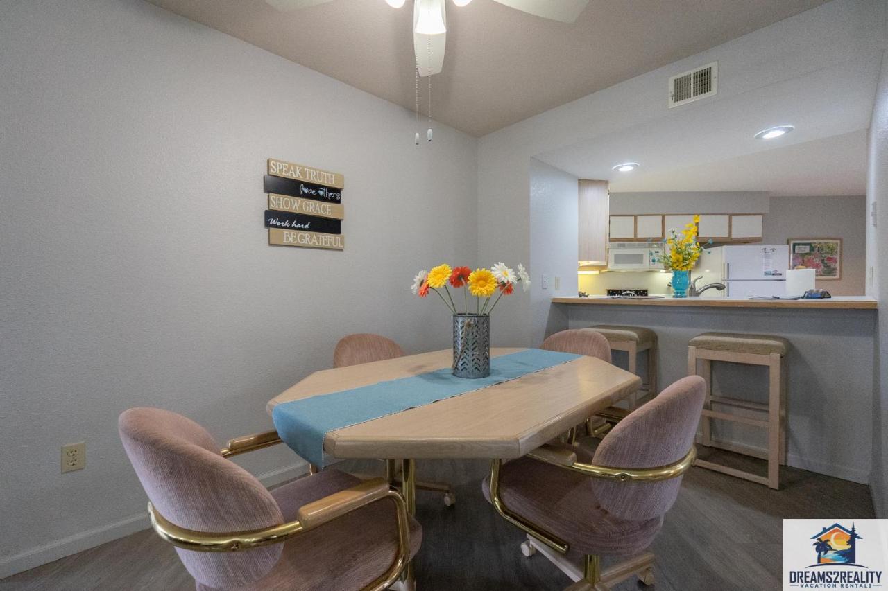 2Br Walk-In Condo At Pointe Royale - 2 Pools - Free Attraction Tickets Included -Pr63-3 Branson Buitenkant foto