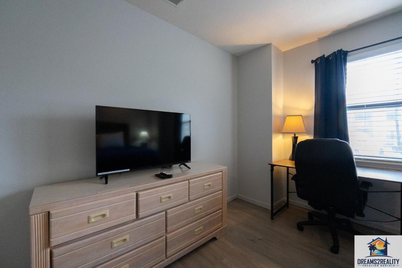 2Br Walk-In Condo At Pointe Royale - 2 Pools - Free Attraction Tickets Included -Pr63-3 Branson Buitenkant foto