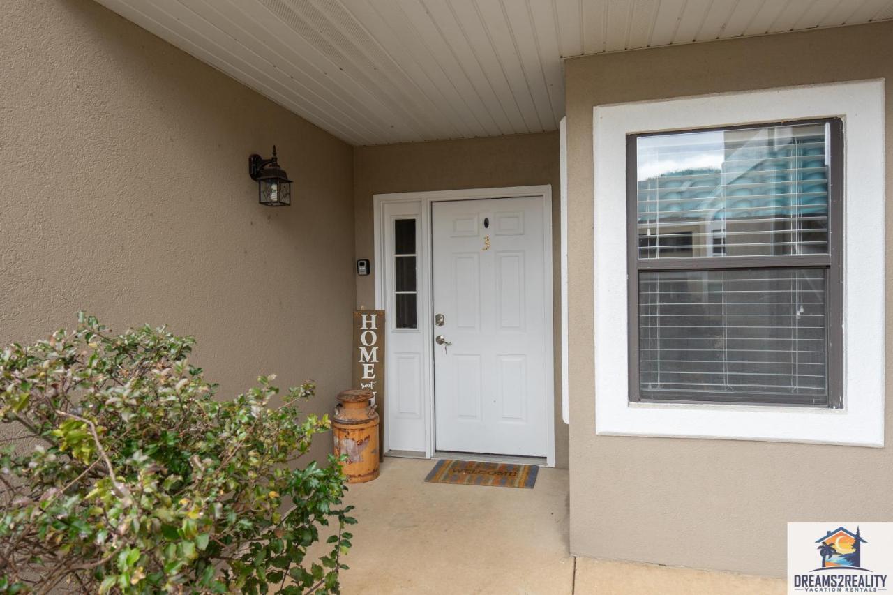 2Br Walk-In Condo At Pointe Royale - 2 Pools - Free Attraction Tickets Included -Pr63-3 Branson Buitenkant foto