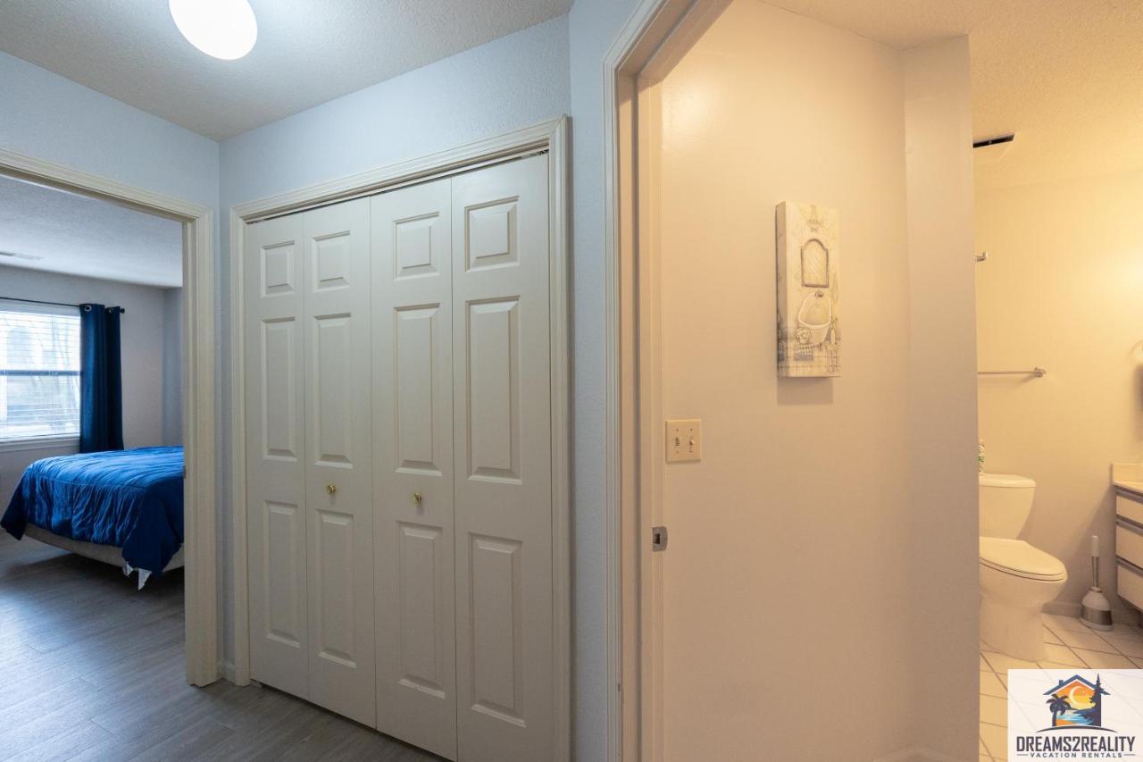 2Br Walk-In Condo At Pointe Royale - 2 Pools - Free Attraction Tickets Included -Pr63-3 Branson Buitenkant foto