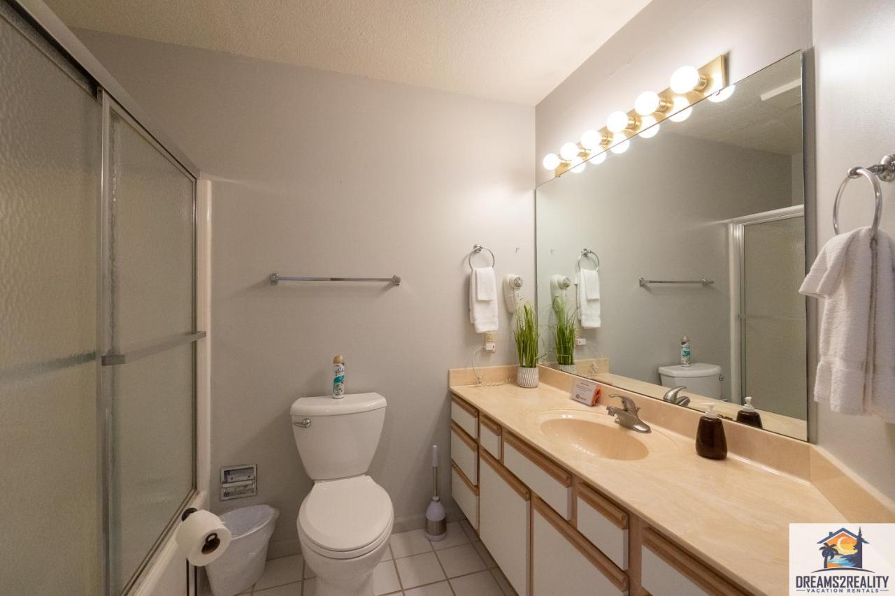 2Br Walk-In Condo At Pointe Royale - 2 Pools - Free Attraction Tickets Included -Pr63-3 Branson Buitenkant foto