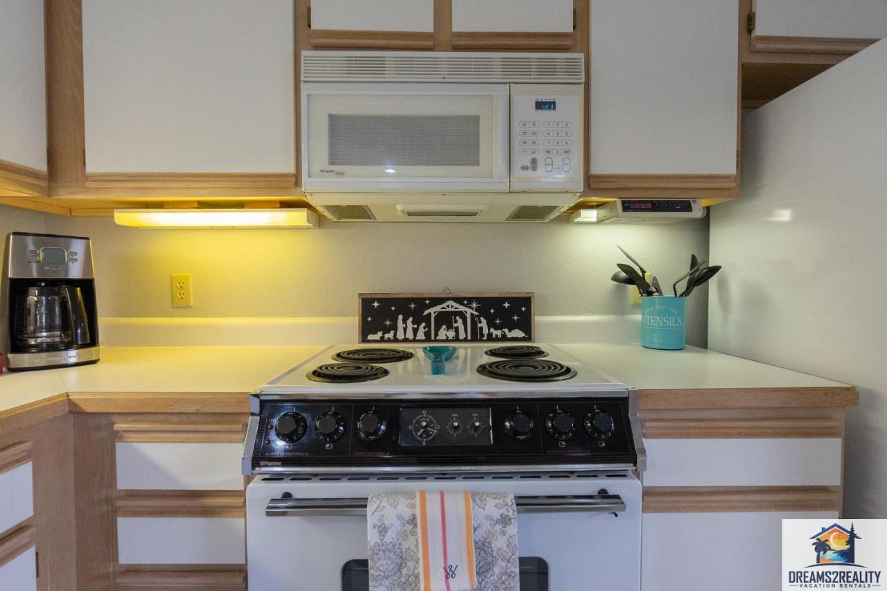 2Br Walk-In Condo At Pointe Royale - 2 Pools - Free Attraction Tickets Included -Pr63-3 Branson Buitenkant foto