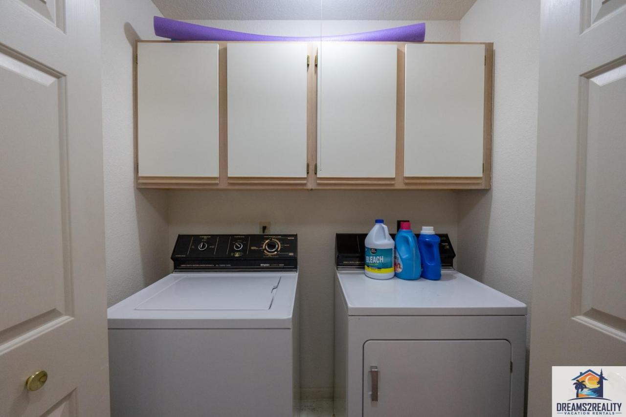 2Br Walk-In Condo At Pointe Royale - 2 Pools - Free Attraction Tickets Included -Pr63-3 Branson Buitenkant foto