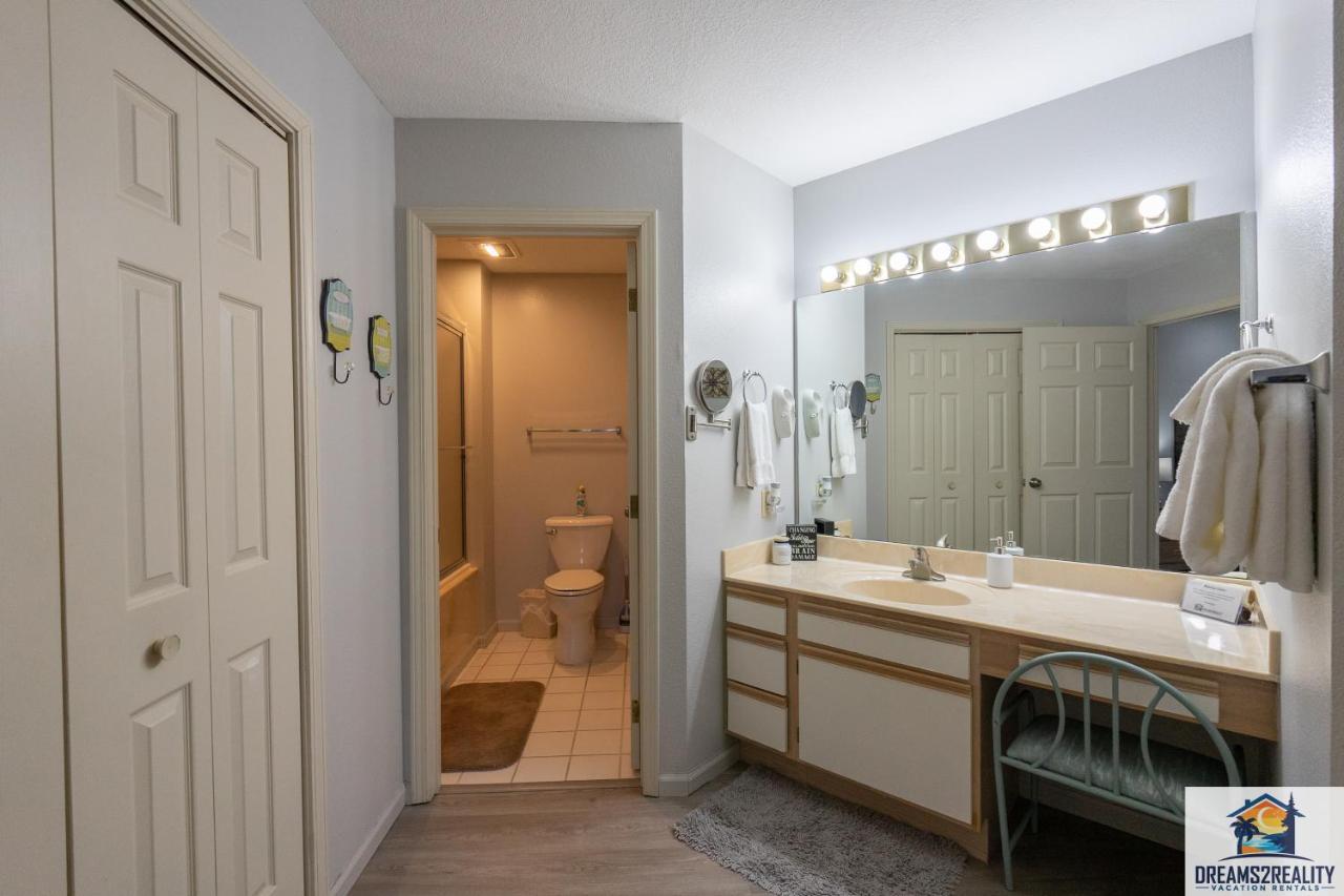 2Br Walk-In Condo At Pointe Royale - 2 Pools - Free Attraction Tickets Included -Pr63-3 Branson Buitenkant foto