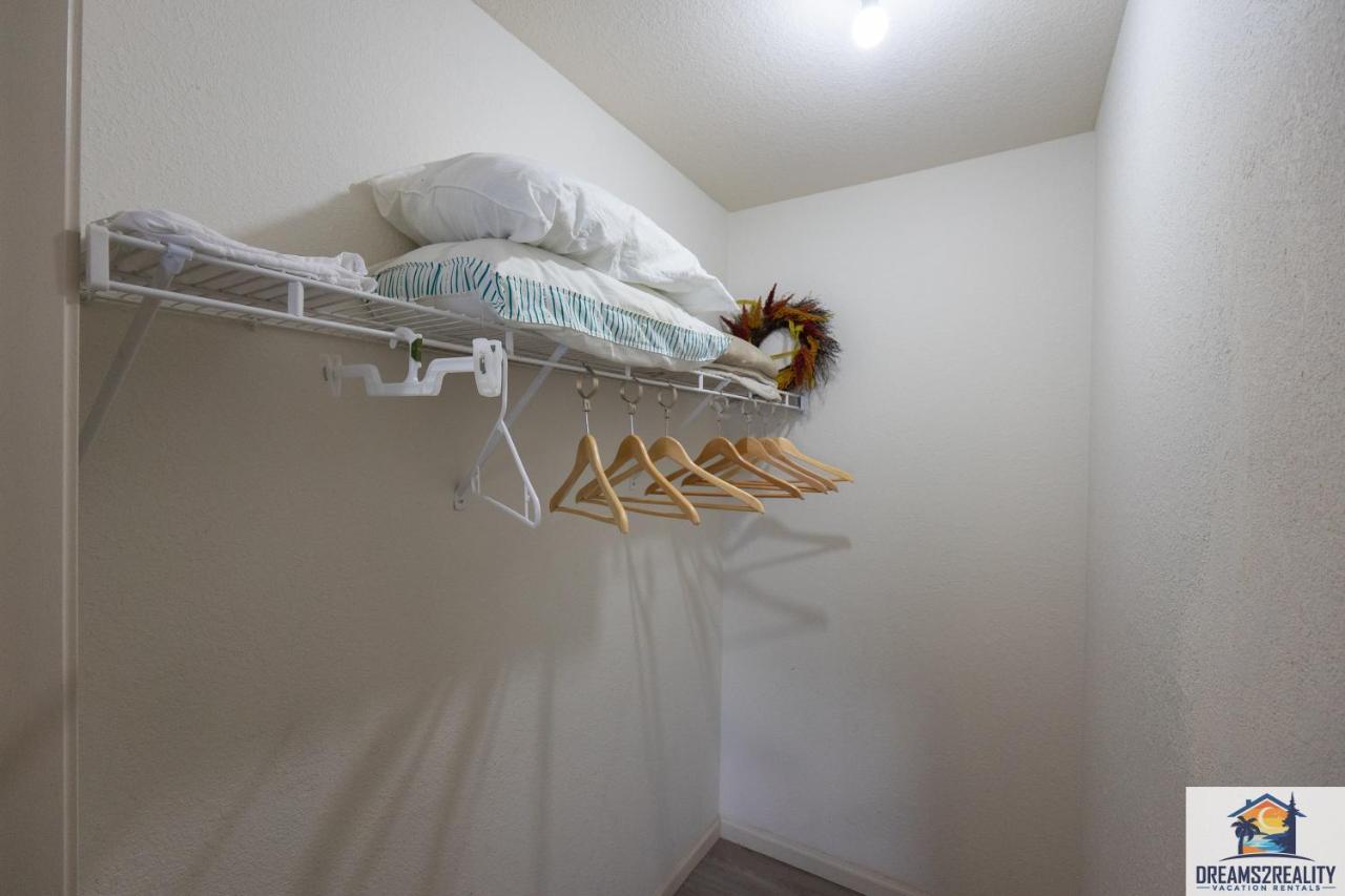 2Br Walk-In Condo At Pointe Royale - 2 Pools - Free Attraction Tickets Included -Pr63-3 Branson Buitenkant foto