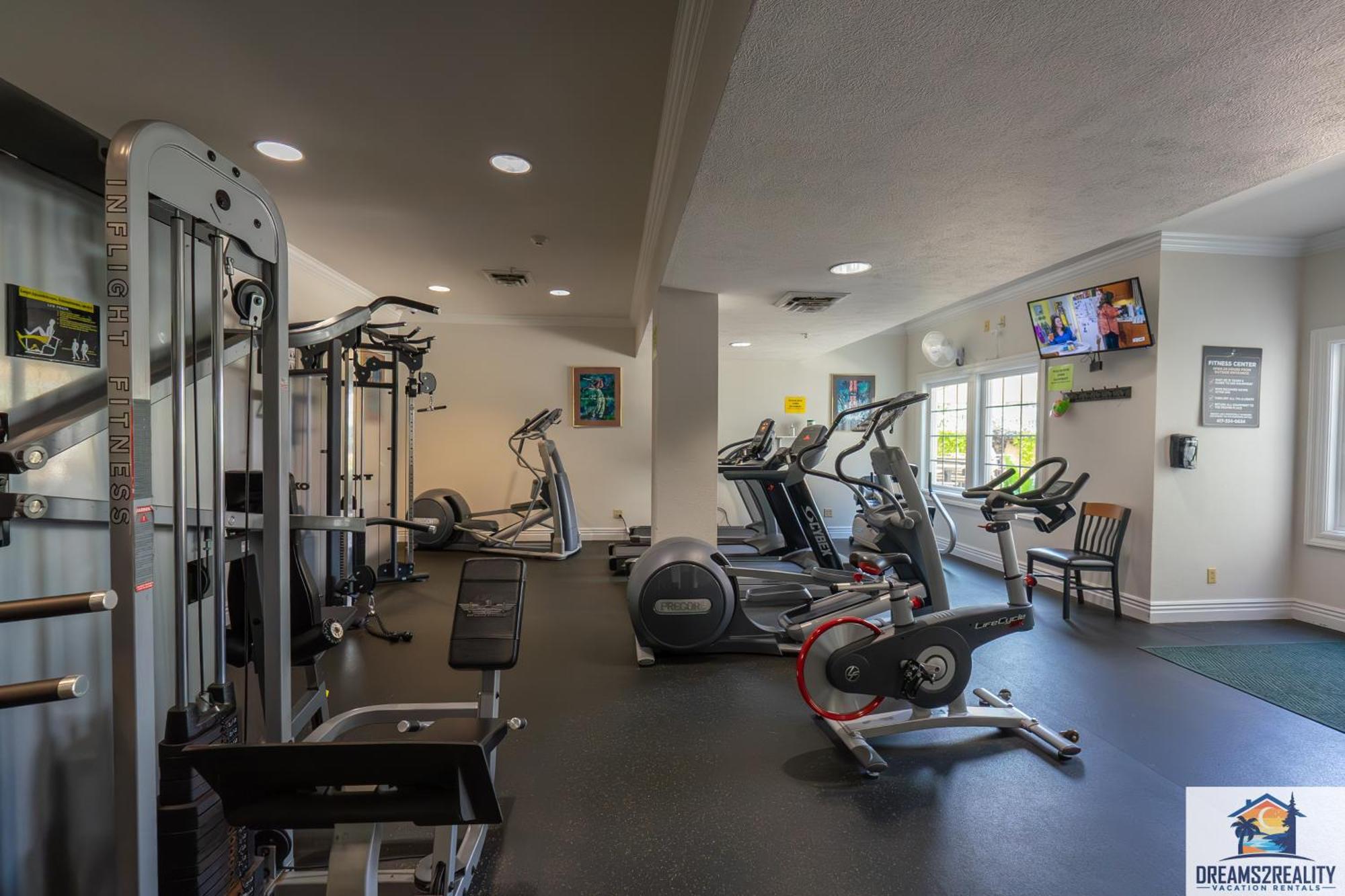 2Br Walk-In Condo At Pointe Royale - 2 Pools - Free Attraction Tickets Included -Pr63-3 Branson Buitenkant foto